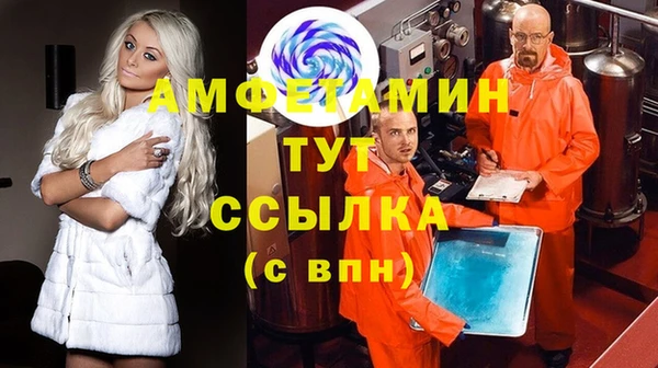 соль ск Алзамай