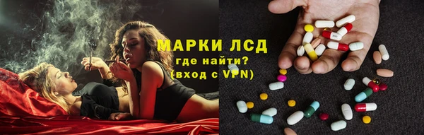 соль ск Алзамай