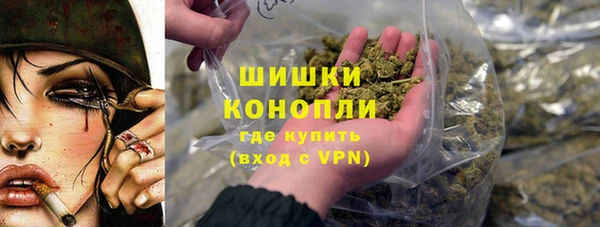 apvp Арсеньев